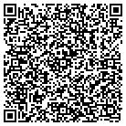 QR code with Barbara Redmond Design contacts