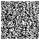 QR code with State Bank Of Eagle Butte contacts