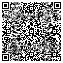 QR code with Mardis Greenhouse & Garden Center contacts