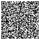 QR code with Watson Mini Storage contacts