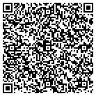 QR code with Correa & Stephen Corporation contacts