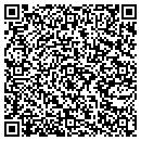 QR code with Barking Dog Design contacts