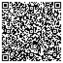 QR code with Target contacts