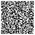QR code with Rd Metal Crafters contacts