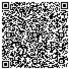QR code with Ben Emmrich Design contacts