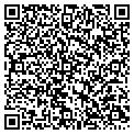 QR code with Target contacts