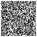 QR code with Best Embroidery contacts