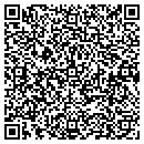 QR code with Wills Mini Storage contacts