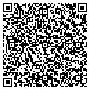 QR code with Alley Barber Shop contacts