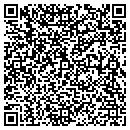 QR code with Scrap Book Bug contacts