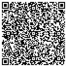 QR code with Your Extra Attic Inc contacts