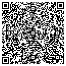 QR code with A To Z Wireless contacts
