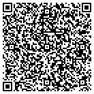 QR code with Chem Turf Application Spclst contacts