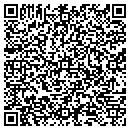 QR code with Bluefish Graphics contacts