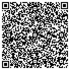 QR code with Aaron Zongker Development contacts