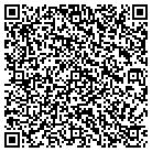 QR code with Soni Tech Hearing Center contacts