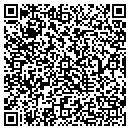 QR code with Southeastern Oklahoma Arts & C contacts