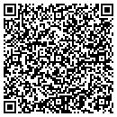 QR code with Holiday Group Real Estate contacts