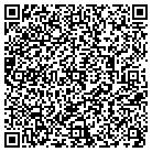 QR code with Aegis Development Group contacts