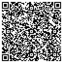 QR code with Ccc Mini Storage contacts