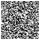 QR code with Stampers Anonymous Creative Clinic contacts