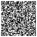 QR code with Target contacts