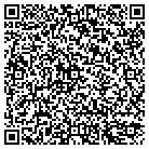 QR code with Albert S Lambertson Inc contacts