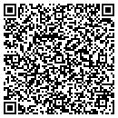 QR code with A1 Maximum Signs And Graphics contacts