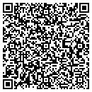 QR code with Surplus Sales contacts