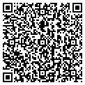 QR code with Target contacts