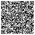 QR code with Allure Graphic Design contacts