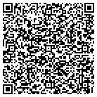 QR code with Allen Contracting And Mechanical LLC contacts