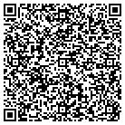QR code with Chambers Self Storage LLC contacts