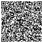 QR code with Coyote Path Rv & Mini Storage contacts