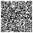 QR code with Fusion Salon Spa contacts