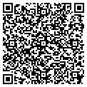 QR code with Target contacts