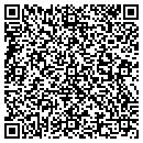 QR code with Asap Graphic Design contacts