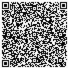 QR code with Cubesmart Self Storage contacts