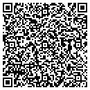 QR code with Simply Scuba contacts