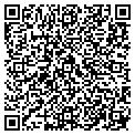 QR code with Target contacts