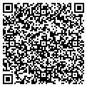 QR code with Target contacts