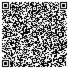 QR code with Desert Storage contacts