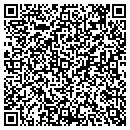 QR code with Asset Builders contacts