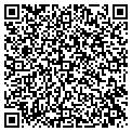 QR code with We R Art contacts