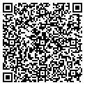 QR code with Target contacts