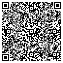 QR code with A S N A Framing contacts