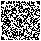 QR code with Dr James D Barber Office contacts