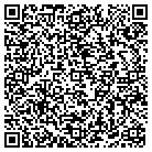 QR code with Steven A Stinson Atty contacts