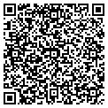 QR code with What's In The Attic contacts