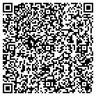 QR code with Homes To Go Real Estate contacts